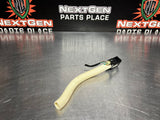 08-09 PONTIAC G8 CABIN AIR TEMPERATURE SENSOR OEM #825
