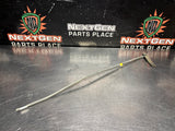 10-15 CAMARO SS AUTOMATIC TRANSMISSION SHIFTER  LINKAGE ROD OEM #1441