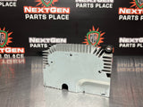 2012 FORD MUSTANG  RADIO AUDIO AMP AMPLIFIER AR3T-18T805-AA OEM #730