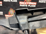 2005- 2013 C6 CORVETTE AUTO ELECTRIC RADIATOR FAN WITH SHROUD #1364