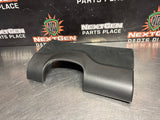 04 - 06 PONTIAC GTO KNEE BOLSTER OEM 92171570 #1438