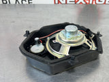 2013 FORD MUSTANG GT RH PASSENGER SIDE DOOR SPEAKER OEM DR3T-19B140-AB #330