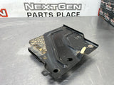 2014 FORD F350 6.7L TCM TRANSMISSION CONTROL MODULE EC3A-12B565-DB OEM #416