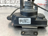 1998 C5 CORVETTE RIGHT FRONT RIDE CONTROL MODULE 22175332 OEM #VV807