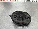 13-14 FORD MUSTANG GT RH PASSENGER SIDE DOOR SPEAKER OEM DR3T-19B140-AB #249