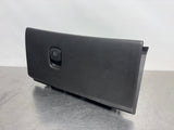 05 - 13 C6 CORVETTE GLOVE BOX BLACK OEM #1485