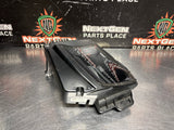 14-19 C7 CORVETTE HUD HEADS UP DISPLAY PROJECTOR 23442392 OEM #1604