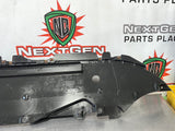 2012 MUSTANG GT LOWER SPLASH SHIELD BR3V-6A971-AC OEM #406