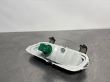 2005 C6 CORVETTE LH BACKUP REVERSE LIGHT ASSEMBLY OEM #1468