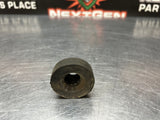 2011 FORD MUSTANG GT LOWER RADIATOR BUSHINGS OEM #1111