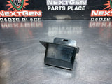 1997 C5 CORVETTE ASH TRAY OEM #1433