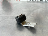 C6 CORVETTE EXHAUST HANGER OEM