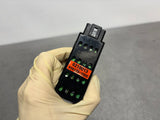 08 - 09 PONTIAC G8 LH SEAT SWITCH OEM 6218013 #1423