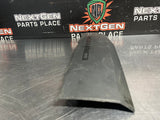 16-22 CAMARO SS RH PASSENGER FUEL RAIL COVER OEM 12651177 #1580