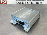 2012 FORD MUSTANG GT RADIO AMPLIFIER CR3T-18C808-AA #406
