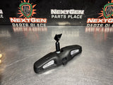 2001 C5 CORVETTE DONNELLEY’S REAR VIEW MIRROR OEM #1433