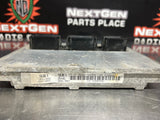 2005 FORD F250 6.0 ECM PCM ENGINE CONTROL MODULE COMPUTER 6C3A-12A650-CNB #660