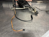 97-04 C5 CORVETTE POWER RADIO VERT ANTENNA OEM 10285495 #1380