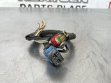 1998 C5 CORVETTE 4L60E PARKING NEUTRAL SAFETY SWITCH PIGTAIL OEM #333