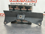 2008 FORD MUSTANG RIGHT FUEL LINE SHIELD COVER 8R33-9N226-DA OEM #345