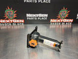 2008 FORD F250 BOTTLE JACK OEM 1U5A-17A078-BA #694