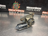 2003 FORD MUSTANG MACH 1 WIPER MOTOR OEM #1495
