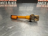 2007 C6 CORVETTE LS2 OIL PRESSURE SENSOR OEM #1255