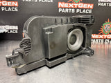 2016 GMC SIERRA 3500HD SUBWOOFER SPEAKER BOX 22818981 OEM #699