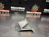 2007 C6 CORVETTE RH MOTOR MOUNT BRACKET OEM 10349965 #3996