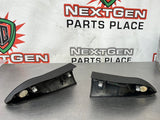 08 - 16 FORD F250 F350 LH / RH SIDE DOOR TWEETERS SPEAKER OEM #496