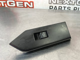 2011 FORD MUSTANG PASSENGER RIGHT SIDE WINDOW CONTROL SWITCH AR33-14A563-ADW #449