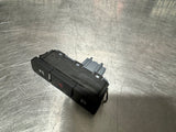 2013 MUSTANG GT TRACTION CONTROL ,HAZARD,TRUNK SWITCH OEM #757