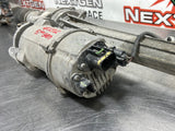 13-15 CAMARO SS ELECTRIC POWER STEERING RACK & PINION OEM 23460447 #272