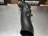 2011-2016 FORD F350 6.7L AFE POWER MAGNUM FORCE STAGE 2 COLD AIR INTAKE #979