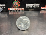 2011 CAMARO SS LH/RH FOG LIGHT OEM #1028