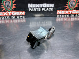 2003 FORD MUSTANG MACH ONE HEADLIGHT/ DIMMER SWITCH OEM #1495