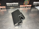 2021 FORD MUSTANG GT FUSE BOX LID COVER OEM #1503