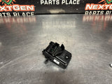 2015-2017 FORD MUSTANG GT SMART DATA LINK CONTROL OEM FR3T-14F642-AD #1528