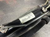 2012 CADILLAC CTS-V POWER STEERING RACK AND PINION OEM 22777707 #1592