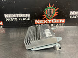 2017 FORD MUSTANG GT350 RADIO AMPLIFIER FR3T-18T806-BS OEM #1632