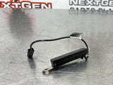 2019 MUSTANG GT ANTENNA AMPLIFIER OEM 7CP1-18K891-AA #253