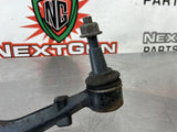 10 -15 CAMARO SS FRONT PASSENGER RH SIDE LOWER CONTROL ARM OEM 92236898 #369