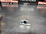 05-13 C6 CORVETTE LH DRIVER DOOR RELEASE SWITCH 10362041 #1407