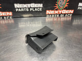 01-04 FORD MUSTANG MACH ONE LH DRIVER AIR DASH VENT OEM #1495