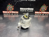 14-19 C7 CORVETTE Z51 LH DRIVER ENGINE MOTOR MOUNT OEM 23187451 #1604