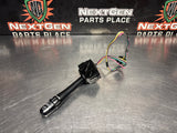 1999 C5 CORVETTE WINDSHIELD WIPER STALK SWITCH OEM #1302