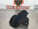 2004 C5 CORVETTE CONVERTIBLE GM CARPET TRIM LH DRIVER SIDE OEM 10439062 #361