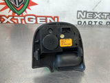97 - 04 C5 CORVETTE TRACTION CONTROL HANDLING SWITCH 12135154 OEM #477