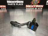 04-06 PONTIAC GTO WINDSHIELD WIPER STALK SWITCH OEM 92089551 #762