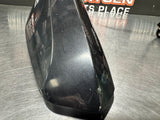 10-15 CAMARO SS RH PASSENGER SIDE MIRROR BLK OEM #685